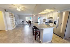 13173 LITTLE FARMS DRIVE, SPRING HILL, FL 34609 Sold 05/08/25