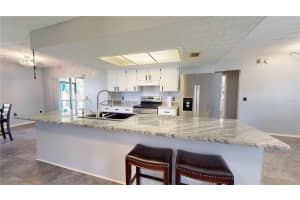 13173 LITTLE FARMS DRIVE, SPRING HILL, FL 34609 Sold 05/08/25