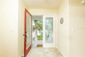 3241 SPANISH BAYONET DRIVE, HERNANDO BEACH, FL 34607 Sold 04/29/25