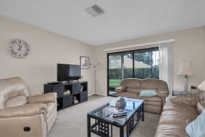 9320 TROWBRIDGE COURT, NEW PORT RICHEY, FL 34655 Sold 04/15/25