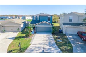 17406 GARDEN HEATH COURT, LAND O LAKES, FL 34638 Sold 03/03/25