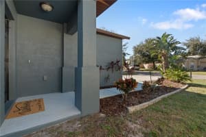 17406 GARDEN HEATH COURT, LAND O LAKES, FL 34638 Sold 03/03/25