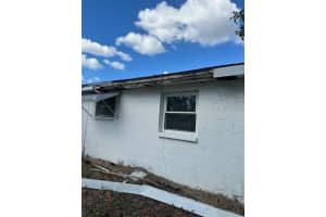4634 SALEM DRIVE, NEW PORT RICHEY, FL 34652 Sold 12/26/24