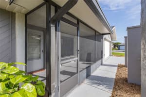 3529 WESTMINISTER COURT, HOLIDAY, FL 34691 Sold 02/28/25