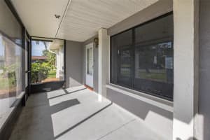 3529 WESTMINISTER COURT, HOLIDAY, FL 34691 Sold 02/28/25