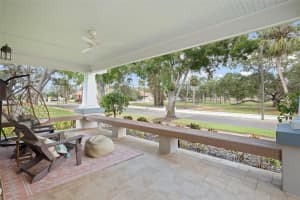 203 SPRING BOULEVARD, TARPON SPRINGS, FL 34689 Sold 07/09/25