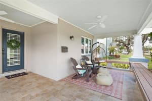 203 SPRING BOULEVARD, TARPON SPRINGS, FL 34689 Sold 07/09/25