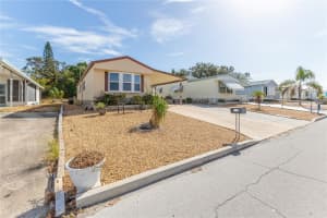 12122 LONGHORN DRIVE, HUDSON, FL 34667 Sold 11/26/24