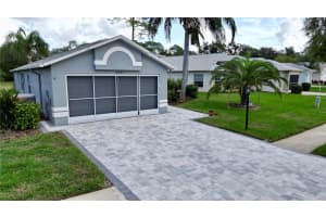 18202 WEBSTER GROVE DRIVE, HUDSON, FL 34667 Sold 02/14/25