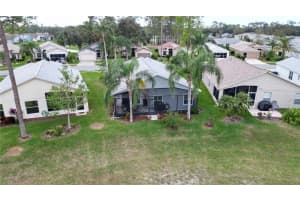 18202 WEBSTER GROVE DRIVE, HUDSON, FL 34667 Sold 02/14/25