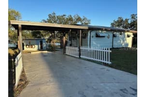 9486 Gray Fox Dr, WEEKI WACHEE
