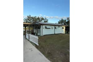9486 GRAY FOX DRIVE, WEEKI WACHEE, FL 34613 - MLS#MFRW7869887