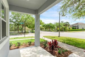 3335 GRANDE HERON DRIVE, SAINT CLOUD, FL 34773 Sold 01/29/25