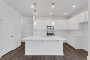 3335 GRANDE HERON DRIVE, SAINT CLOUD, FL 34773 Sold 01/29/25