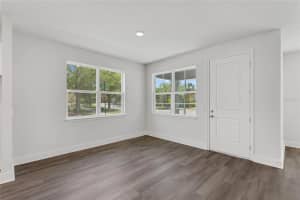 3335 GRANDE HERON DRIVE, SAINT CLOUD, FL 34773 Sold 01/29/25