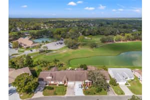 6489 MULLIGAN COURT, SPRING HILL, FL 34606 Sold 03/14/25