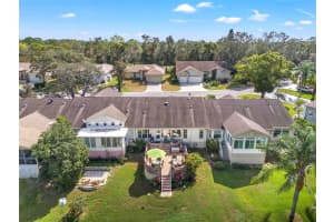 6489 MULLIGAN COURT, SPRING HILL, FL 34606 Sold 03/14/25