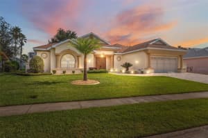 3527 CONIFER LOOP, SPRING HILL, FL 34609 Sold 06/13/25