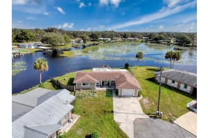 2 LUNAR TERRACE, INVERNESS, FL 34450 Sold 03/06/25