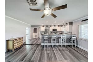 2 LUNAR TERRACE, INVERNESS, FL 34450 Sold 03/06/25