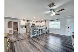 2 LUNAR TERRACE, INVERNESS, FL 34450 Sold 03/06/25