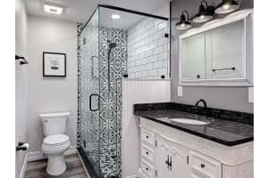 2 LUNAR TERRACE, INVERNESS, FL 34450 Sold 03/06/25