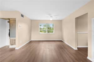 1013 MARLOW AVENUE, SPRING HILL, FL 34606 Sold 04/09/25