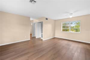 1013 MARLOW AVENUE, SPRING HILL, FL 34606 Sold 04/09/25