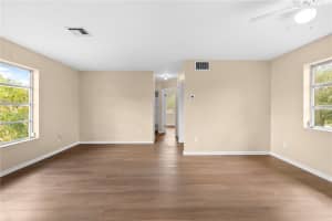 1013 MARLOW AVENUE, SPRING HILL, FL 34606 Sold 04/09/25