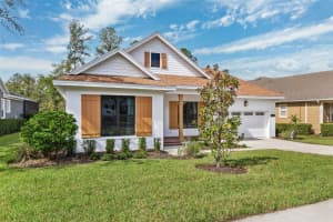 5347 SOUTHERN VALLEY LOOP, BROOKSVILLE, FL 34601 Sold 03/14/25