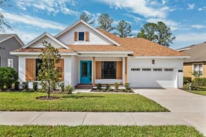 5347 SOUTHERN VALLEY LOOP, BROOKSVILLE, FL 34601 Sold 03/14/25