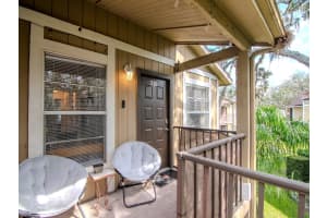 14321 HANGING MOSS CIRCLE, TAMPA, FL 33613 Sold 01/08/25