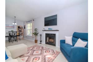 14321 HANGING MOSS CIRCLE, TAMPA, FL 33613 Sold 01/08/25
