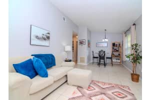 14321 HANGING MOSS CIRCLE, TAMPA, FL 33613 Sold 01/08/25