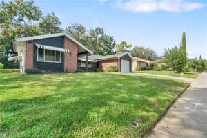 12203 CAMP CREEK LANE, HUDSON, FL 34667 Sold 01/15/25