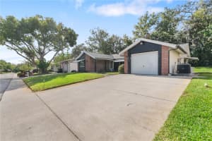 12203 CAMP CREEK LANE, HUDSON, FL 34667 Sold 01/15/25