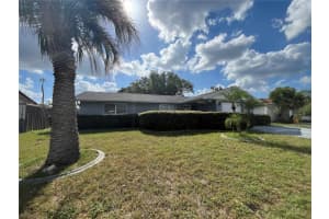 6924 TIERRA LINDA STREET, PORT RICHEY, FL 34668 Sold 01/24/25