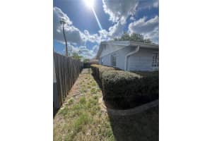 6924 TIERRA LINDA STREET, PORT RICHEY, FL 34668 Sold 01/24/25