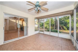 3148 CRENSHAW COURT, NEW PORT RICHEY, FL 34655 Sold 02/05/25