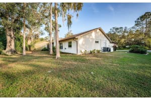 3148 CRENSHAW COURT, NEW PORT RICHEY, FL 34655 Sold 02/05/25