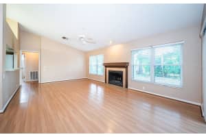 3148 CRENSHAW COURT, NEW PORT RICHEY, FL 34655 Sold 02/05/25