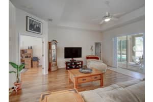 16715 KERRY HILLS LANE, SPRING HILL, FL 34610 Sold 02/21/25