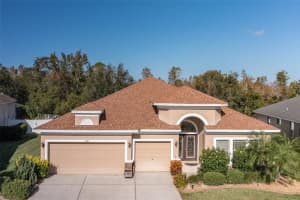 11606 BIDDEFORD PLACE, NEW PORT RICHEY, FL 34654 Sold 02/27/25