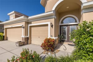 11606 BIDDEFORD PLACE, NEW PORT RICHEY, FL 34654 Sold 02/27/25