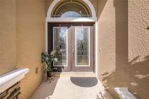 11606 BIDDEFORD PLACE, NEW PORT RICHEY, FL 34654 Sold 02/27/25