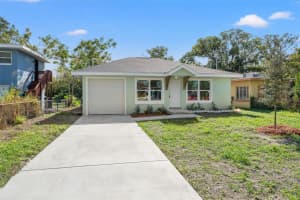 499 STREMMA ROAD, LARGO, FL 33770 Sold 02/04/25