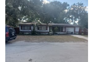 5726 MITCHELL COURT, NEW PORT RICHEY, FL 34652 Sold 12/11/24