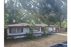 5726 MITCHELL COURT, NEW PORT RICHEY, FL 34652 Sold 12/11/24