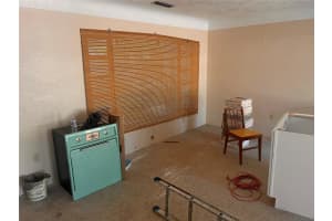 5726 MITCHELL COURT, NEW PORT RICHEY, FL 34652 Sold 12/11/24
