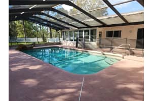 16544 KERRY HILLS LANE, SPRING HILL, FL 34610 Sold 01/20/25